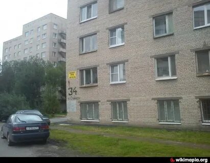 Санкт петербург стойкости