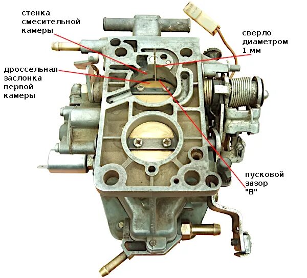Винт холостого хода солекс 21083. Регулировочные винты карбюратора солекс 21083. Заслонки карбюратора 2109 1 камеры. Заслонка на карбюраторе ВАЗ 2108.