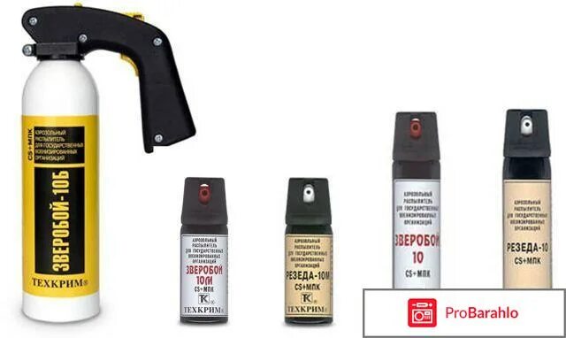 Слезоточивый газ зверобой 10 м. Зверобой 10. Газовый баллончик техкрим зверобой 10 м. Аэрозольный распылитель зверобой 10 м. Зверобой 10.