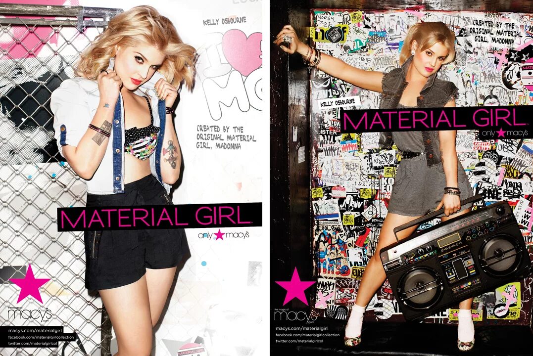 Перевод песни material girl. Material girl madonna ноты для фортепиано. Мадонна материал герл. Madonna 1989. Мадонна материал герл.