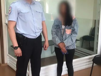 Отправлю из красноярска