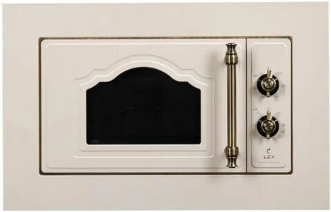 Lex bimo 20.01 ivory