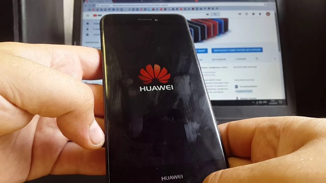 Графический ключ Хуавей. Серийный номер Huawei p20. Забыла графический ключ на Хуавей.