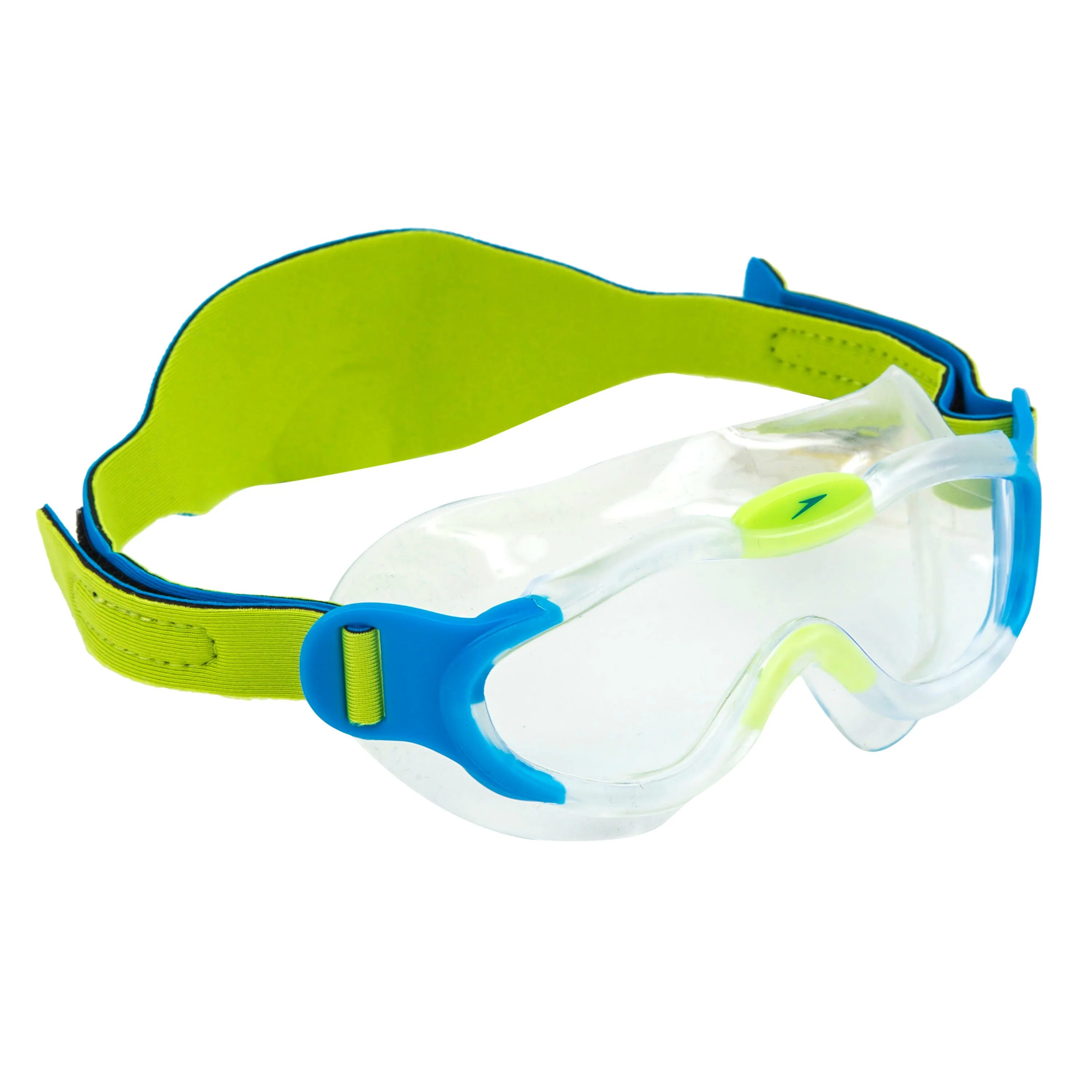 Лучшие маски для плавания. Speedo маска для плавания детская. Speedo маска для плавания взрослая. Маска для плавания Декатлон.