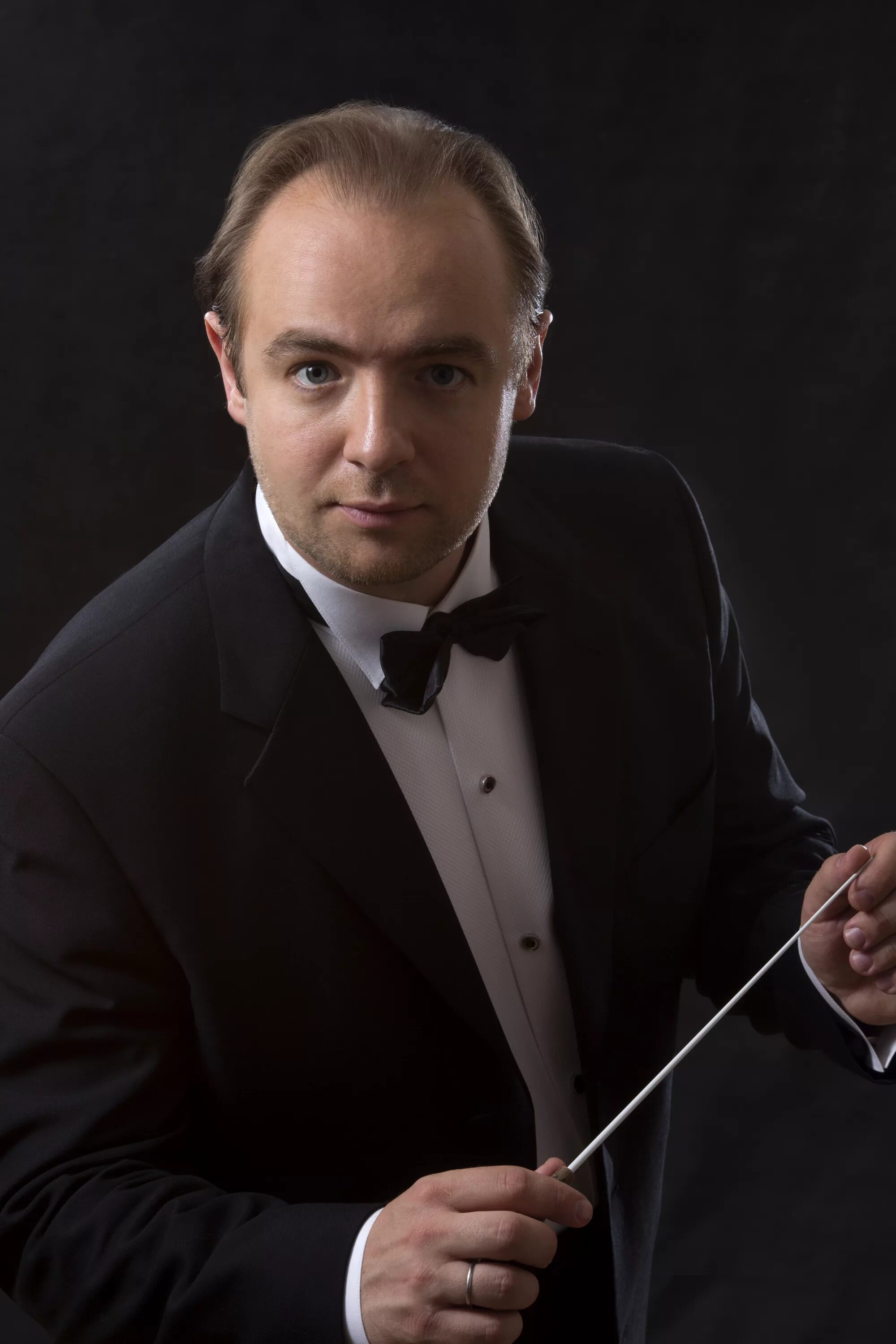 Алексей богорад дирижер. Богорад дирижер. Владимир богорад дирижер. Богорад дирижер. Богорад дирижер.