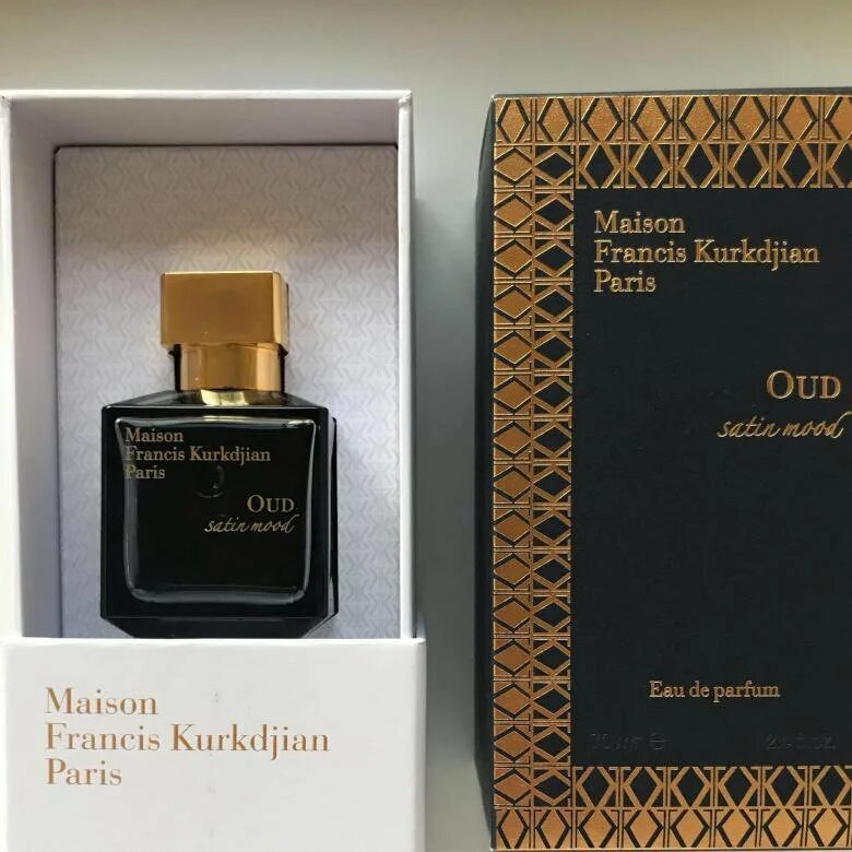 Maison Francis Kurkdjian oud Satin. Франсис Куркджан уд сатин. Maison Francis Kurkdjian oud Satin mood. Баккара духи oud Silk mood.