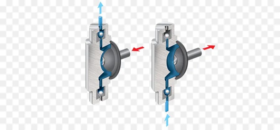 Мембранные насосы с пневмоприводом принцип действия. Мембранный дозирующий насос принцип действия. Насос мембранный 1600g. Принцип работы мембранного. Мембранный насос пневматический схема подключения.