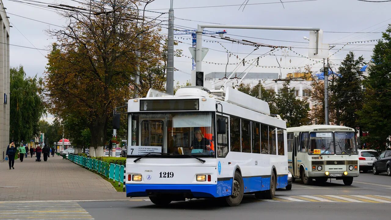 Троллейбус семерка. Троллейбус 7 Саранск. 7 Троллейбус Саранск маршрут. 44 Маршрут Саранск. Троллейбусная 7а.