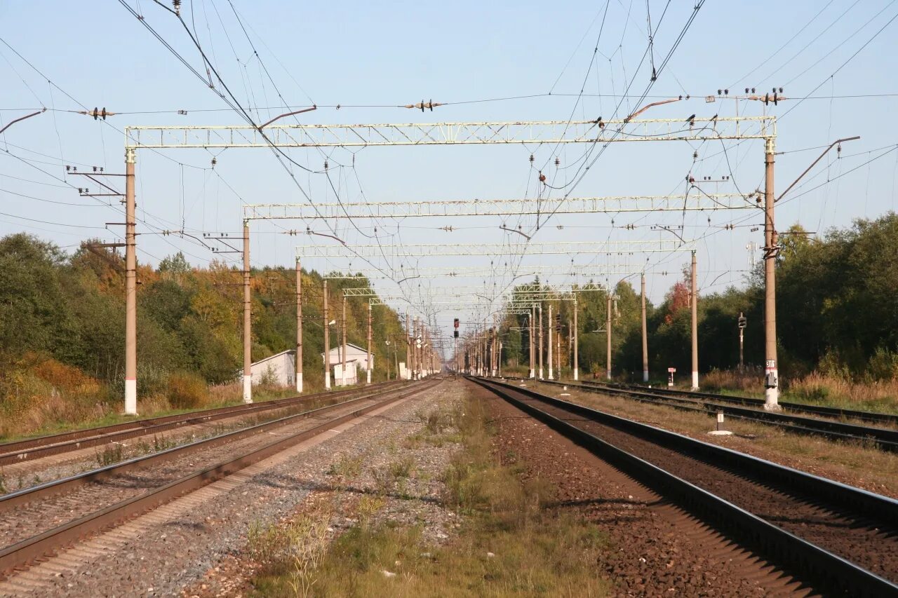 вокзал волховстрой 1. станция новый быт ленинградская область. ж/д станция старая русса. кошта станция жд. волховстрой — кошта.