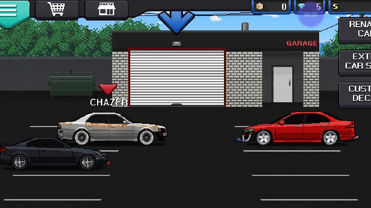 Car racer 2. Pixel car racer alfa romeo. Nascar racers 2003. Toyota mark 2 pixel car racer. Pixel car racer ваз 2107.