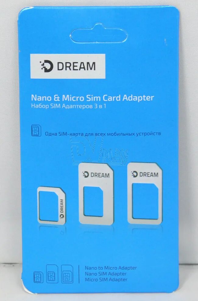 Микро стандарт. Адаптер NANOSIM/MICROSIM/SIM 3в1. Адаптер симкарт Dream e4. Адаптер stellarway Nano SIM 3 В 1. SIM Card Adapter UFED.