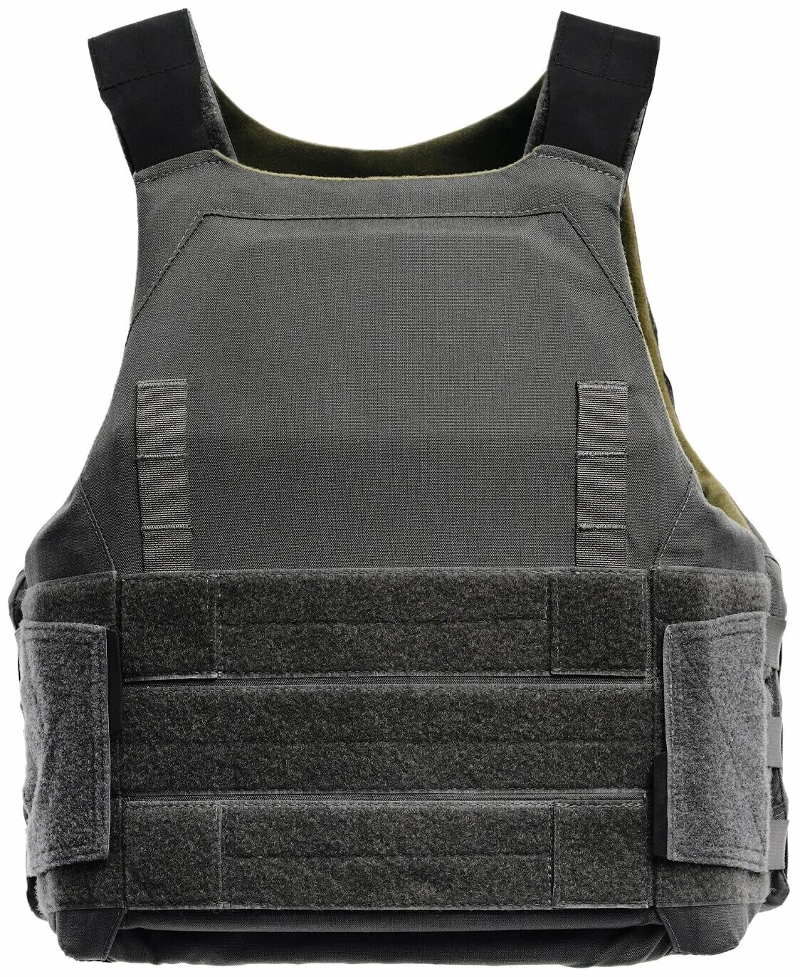 Bulletproof vest бронежилет. Бронежилет nfm "thor concealable reinforced vest". Бронежилеты модели. Группа 99 бронежилет. Bulletproof vest бронежилет bv210401.