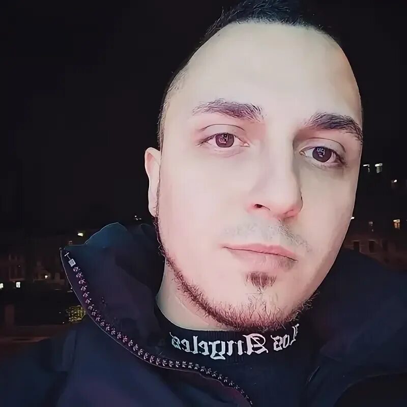 Анар исмаилов. Анар исмаилов. Анар исмаилов. Анар исмаилов краснознаменск. Анар исмаилов ростов на дону.