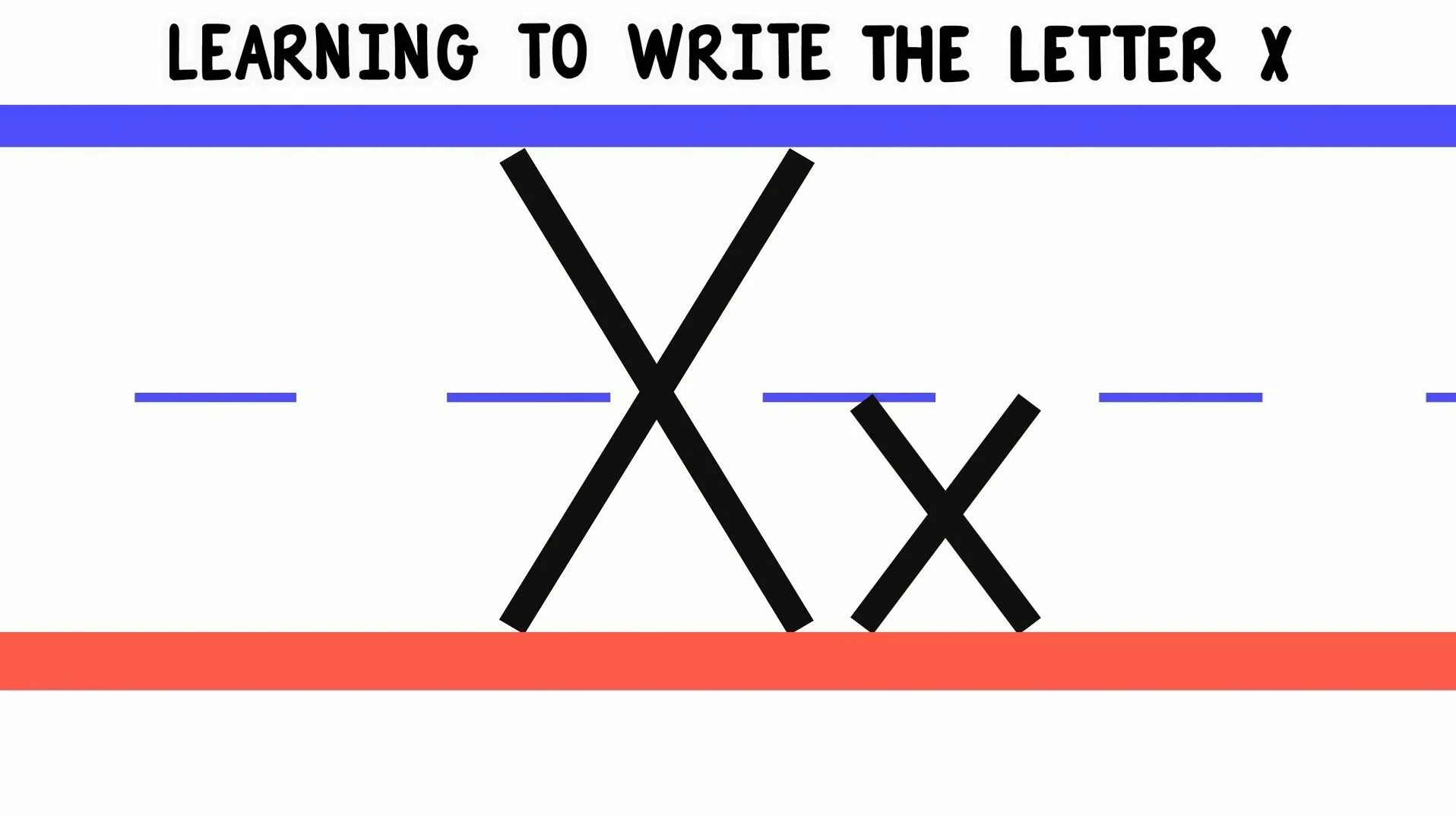 Write x. Write the letter x. буква x. letter x for kids. letter x writing.
