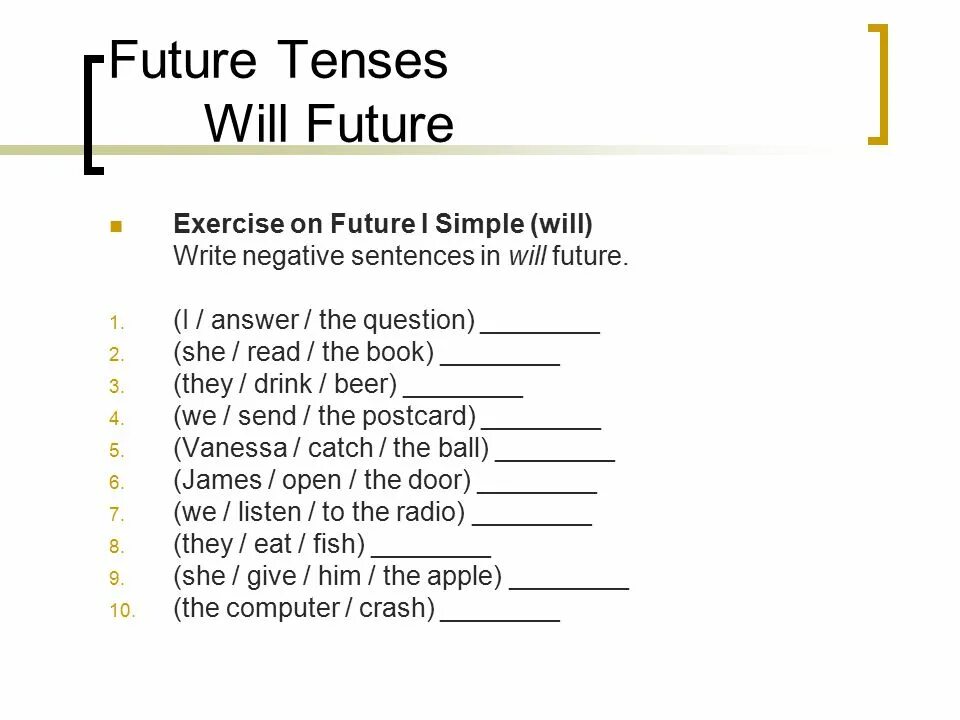 Упр future simple. Future simple английский задания. Future simple задания для детей. Will Future simple упражнения. Задания на Future simple 5 класс.
