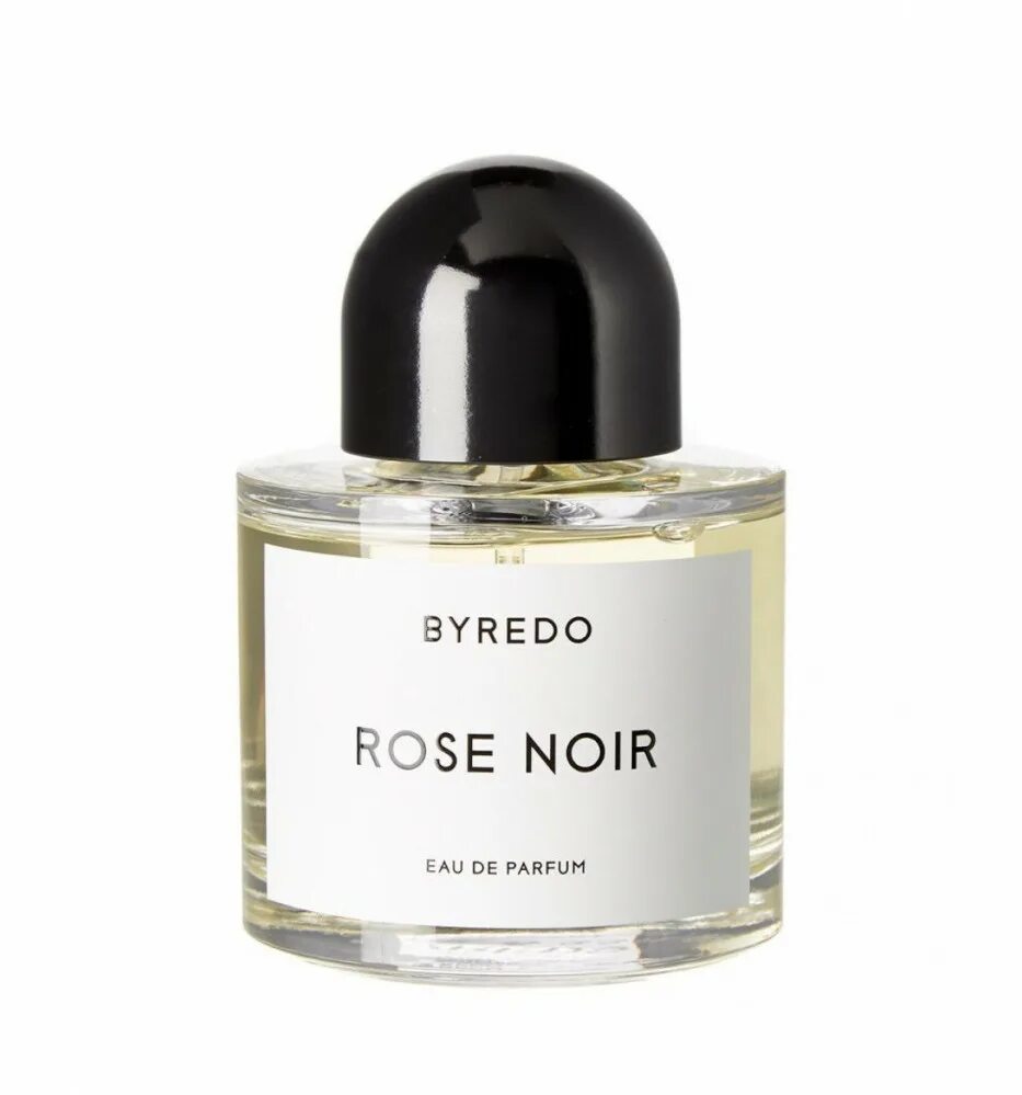 Духи Byredo Blanche. Байредо Бланш духи. Byredo Rose Noir Eau de Parfum, 100 ml. Byredo Blanche Eau de Parfum. Байредо бланш купить