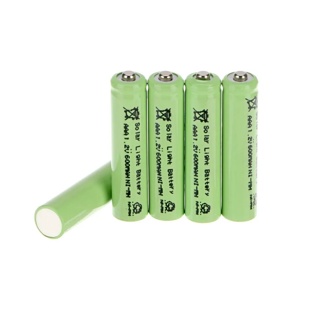 Batteries купить. Аккумулятор 1.2v 600mah. Аккумулятор AAA 1 2v 600mah. Батарейка NIMH 1.2 V 600mah. Батарейки 600 Mah ni-MH 1.2V.