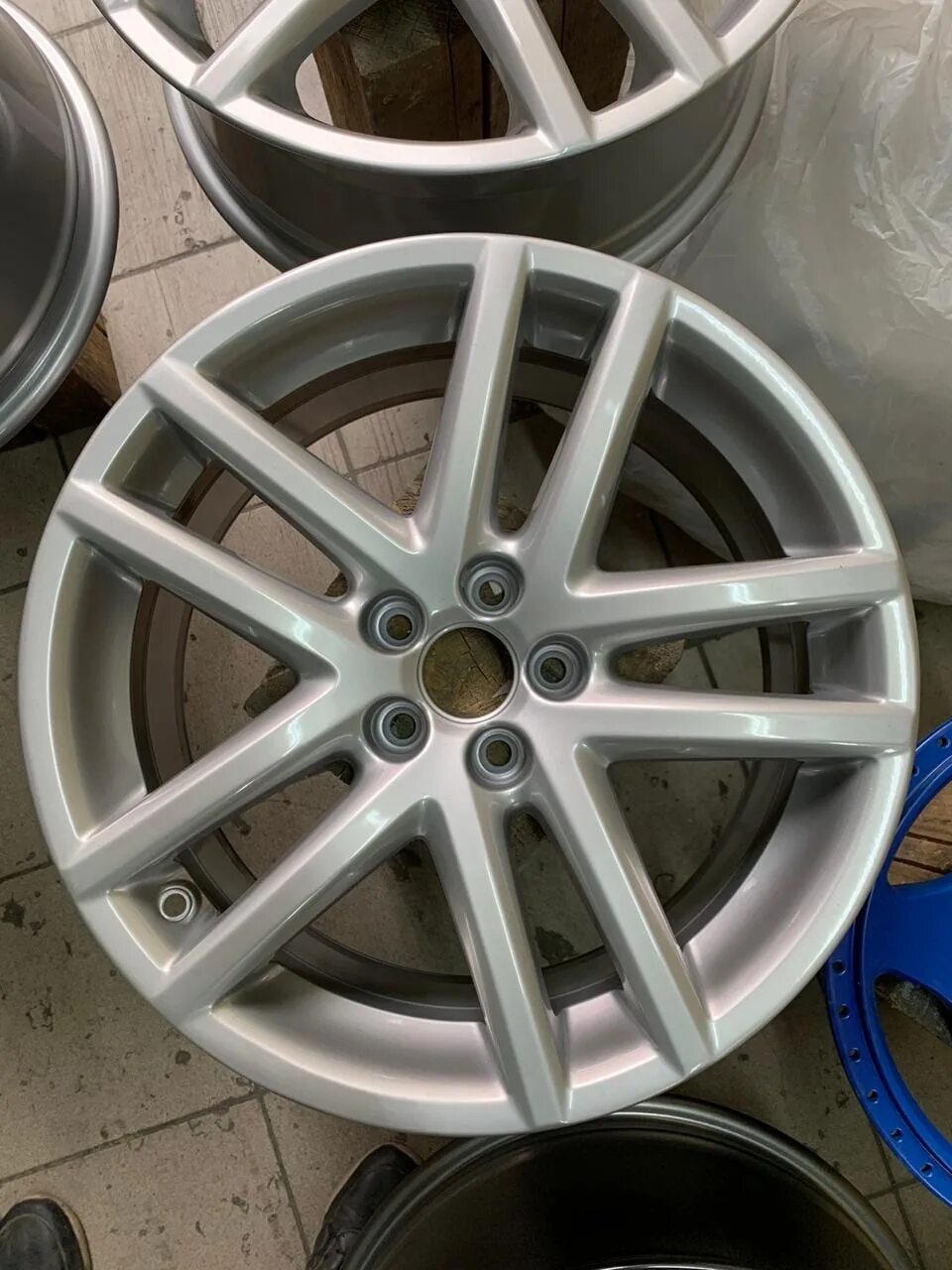 Диски borbet r17. Borbet r17. Borbet r17. Колеса borbet r17. Borbet r17.