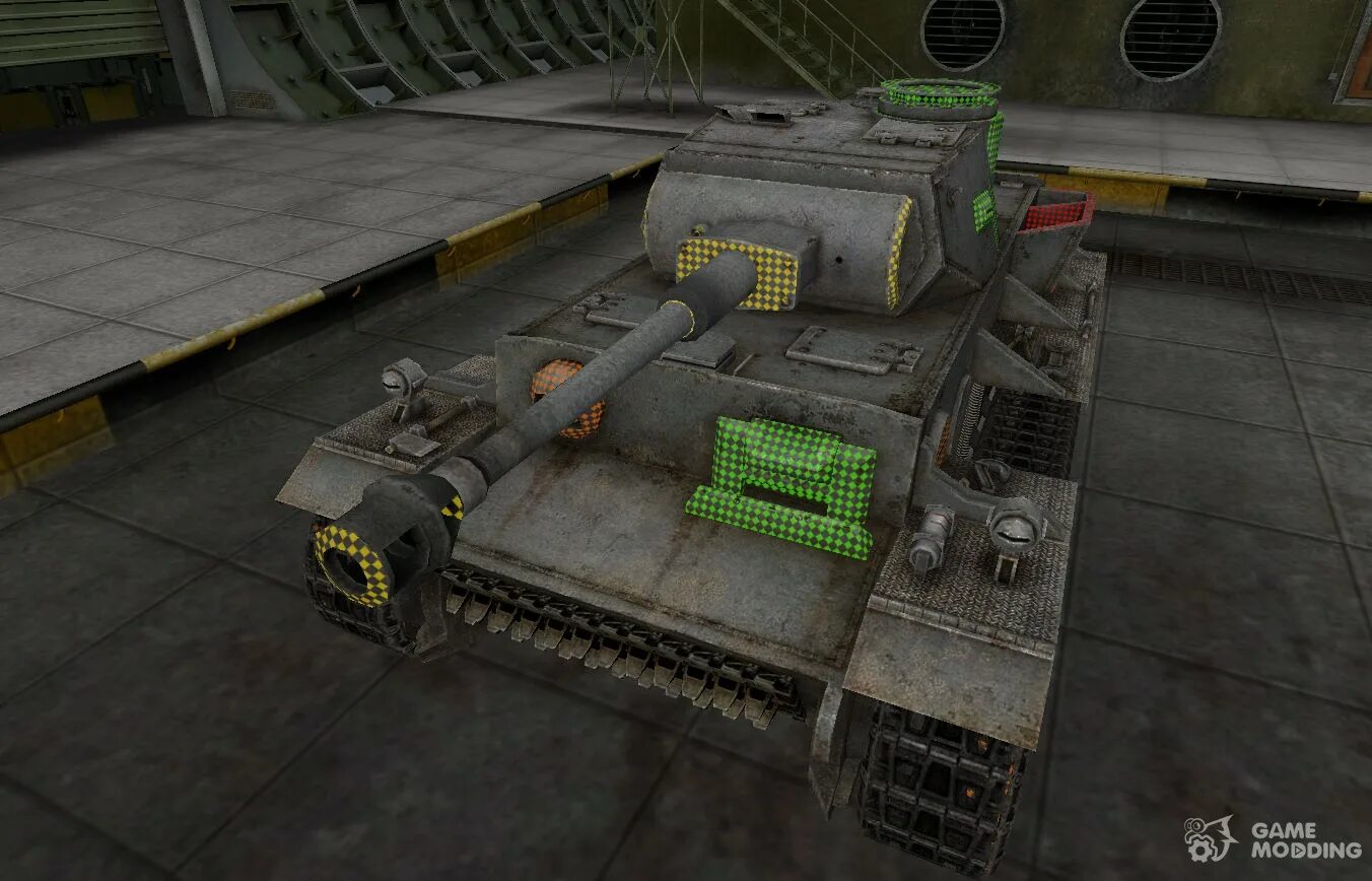 Индикатор пробития для world of tanks. Зоны пробития кв 4. world of tanks зоны пробития 0-1.