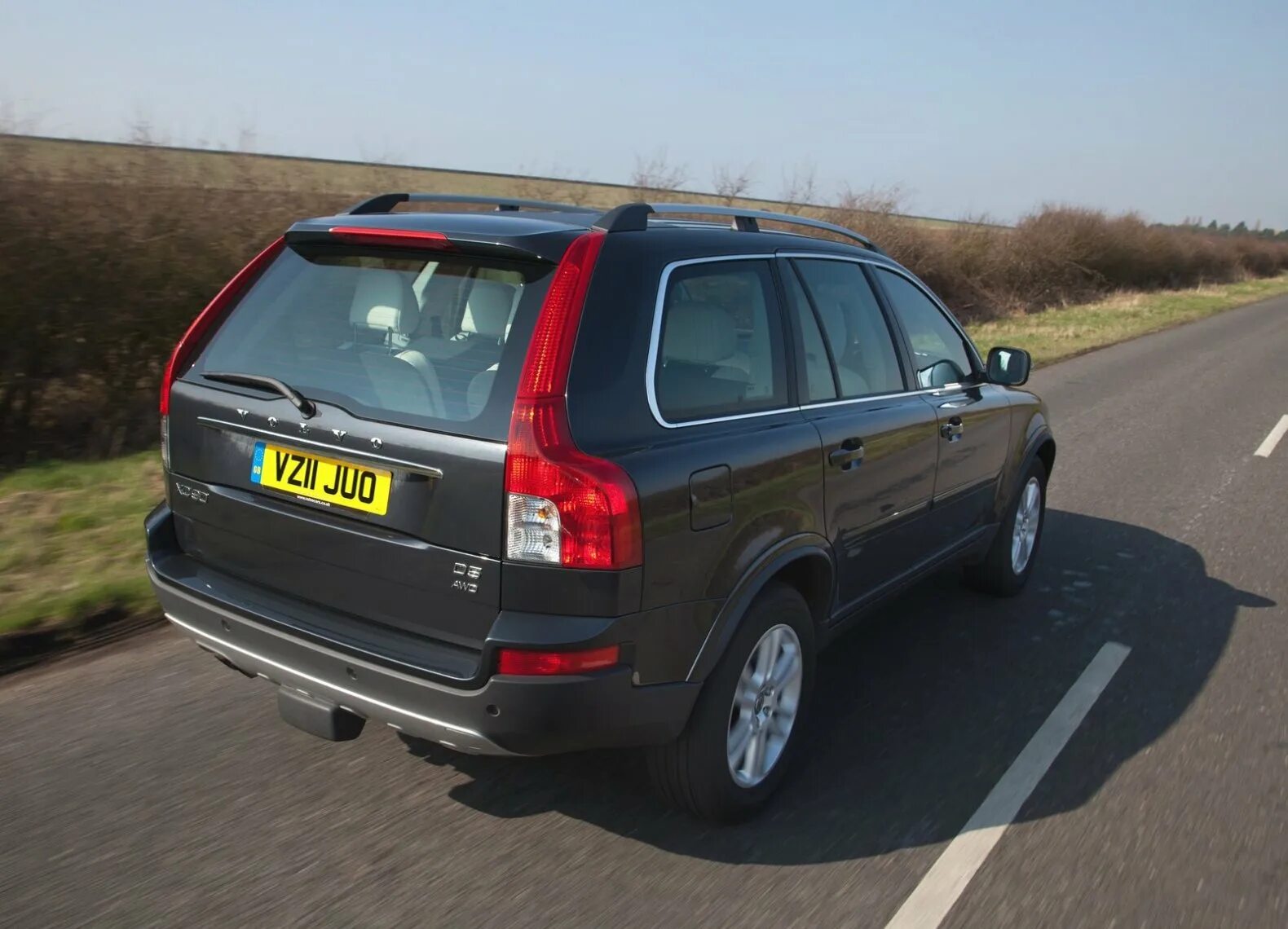 Вольво 90 в спб. Вольво 90 в спб. Volvo xc90 2019. Volvo xc90 2007 год. Volvo xc90 3.