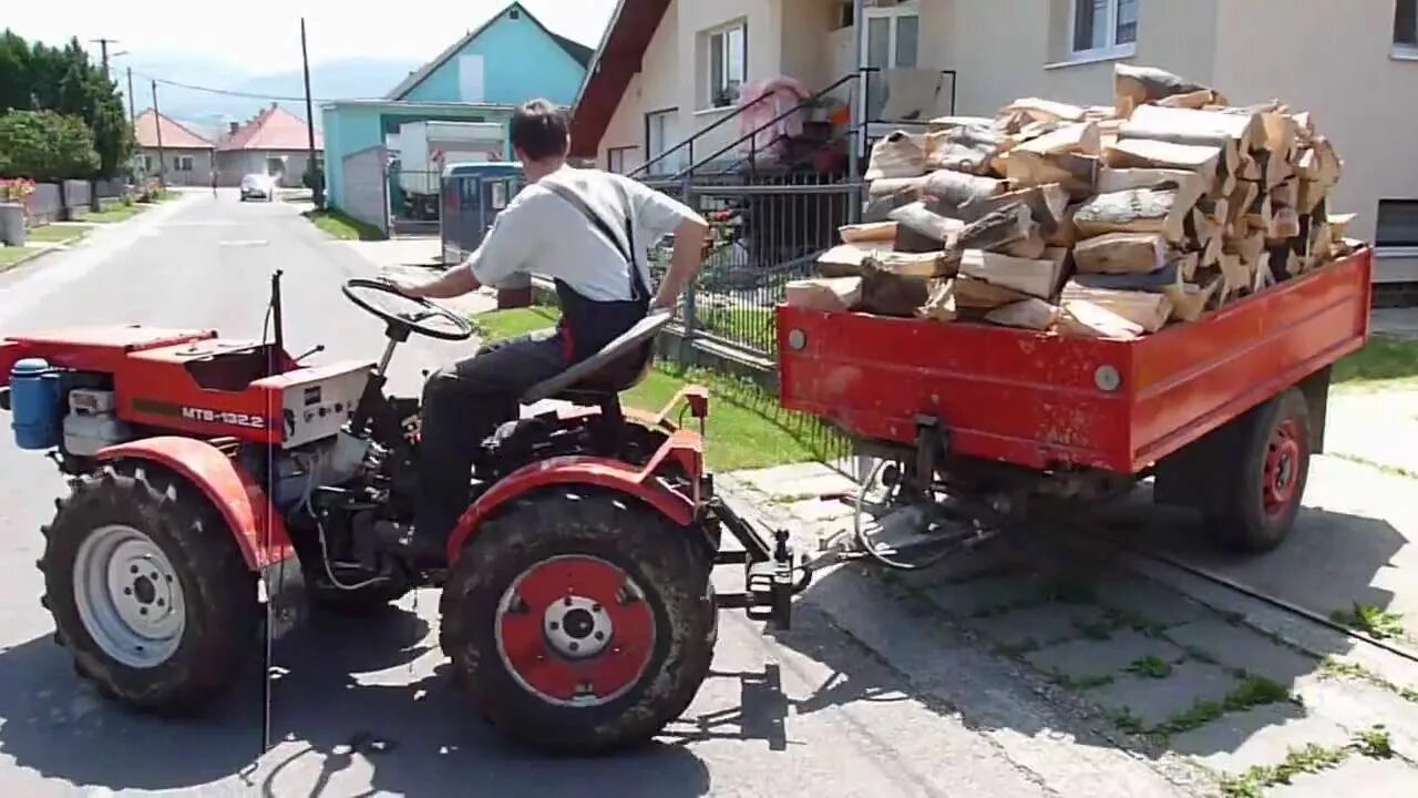 132 2 b. Mt8-132. Электродвигатель аирмс 132s4 5,5 квт 1440 об/мин. Минитрактор мт8. Чешский минитрактор мт8-132.