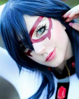 Miss midnight