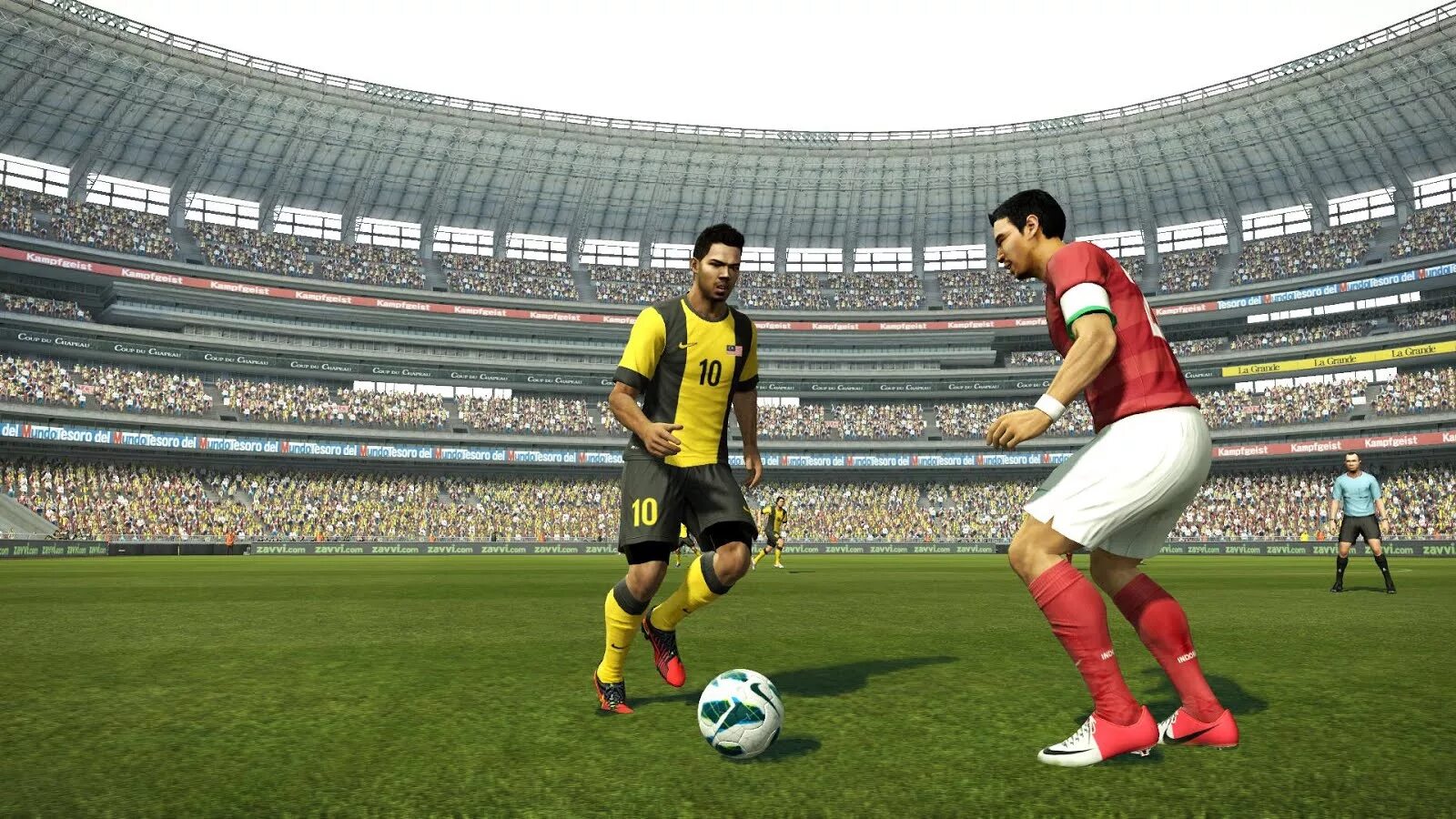 Pes 2013 download. PESEDIT. PESEDIT 6.0. PESEDIT 13.0 для Pro Evolution Soccer 2013. PESEDIT.com 2013 Patch 6.0.