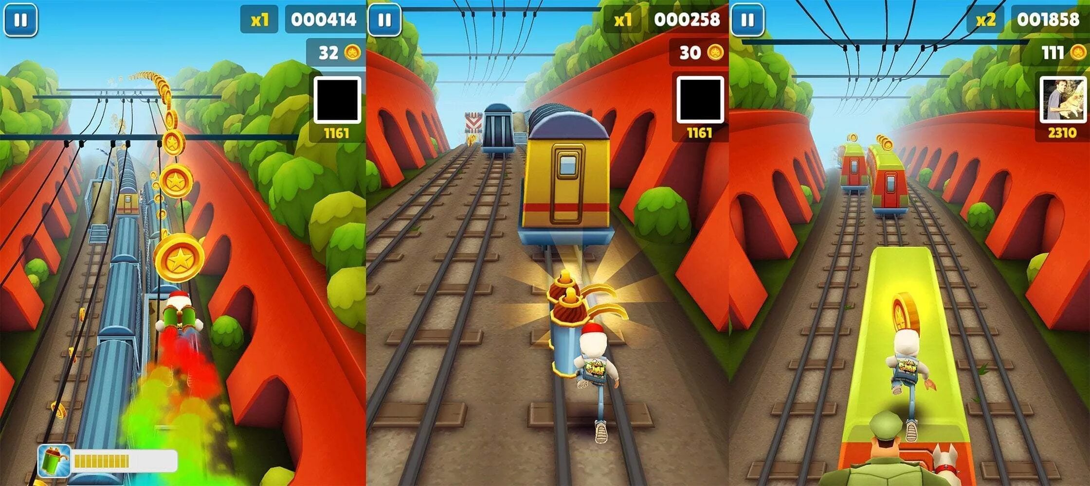 Игру похожую на тома. Игра Subway Surfers oyna. Множитель очков в сабвей сёрф. Игра типа сабвей серф в джунглях. Subway Surf oynamak.