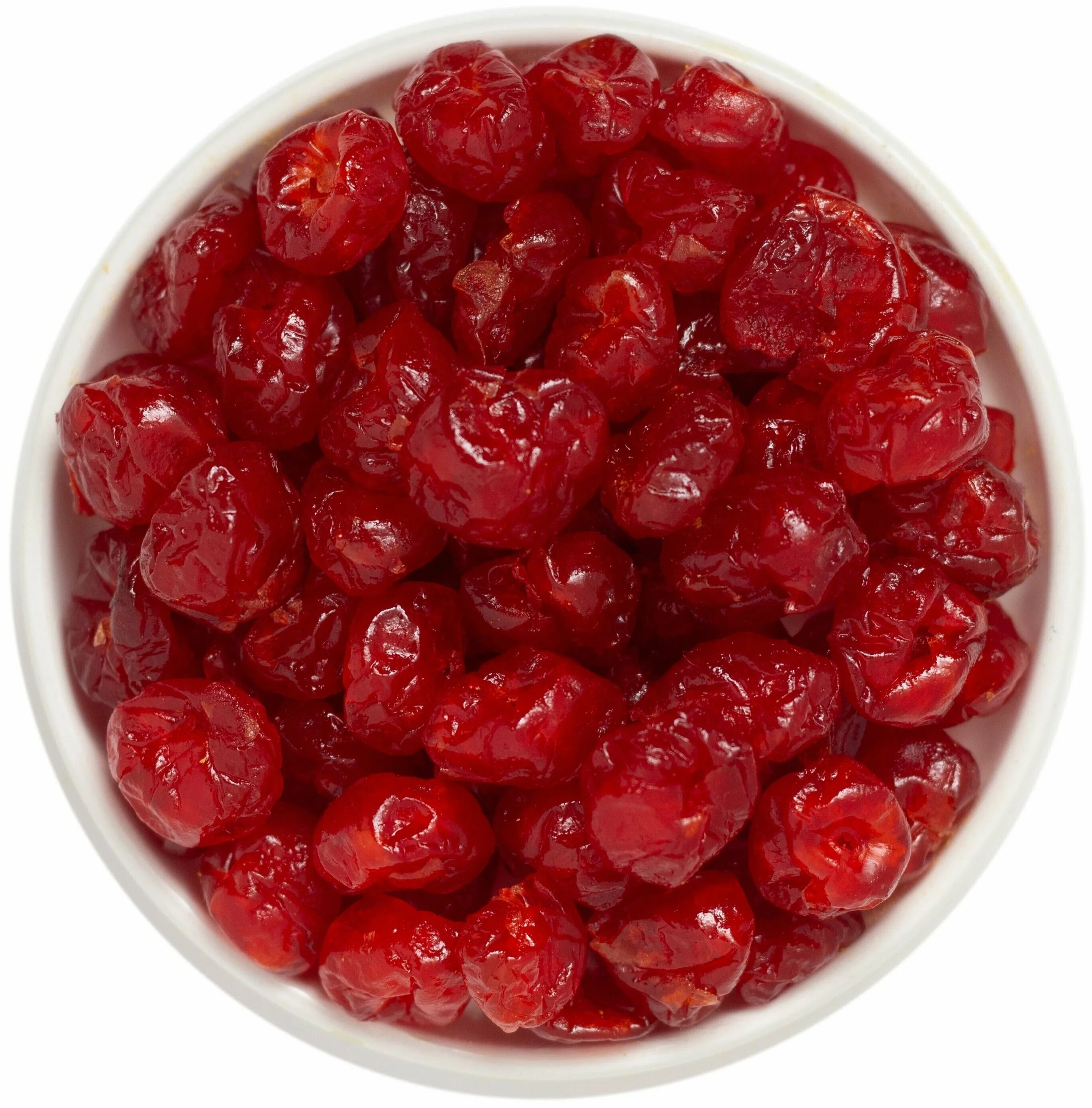 вишня цукаты. сушеные ягоды вишня. вишня цукаты. сухофрукты вишня. сушеные ягоды вишня.