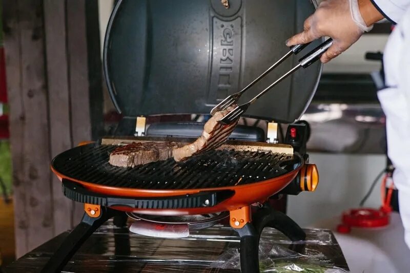 Газовый гриль o-Grill 800t. Газовый гриль o-Grill 700t. Газовый гриль o-Grill 800t оранжевый. Газовый гриль o-grill500mt.