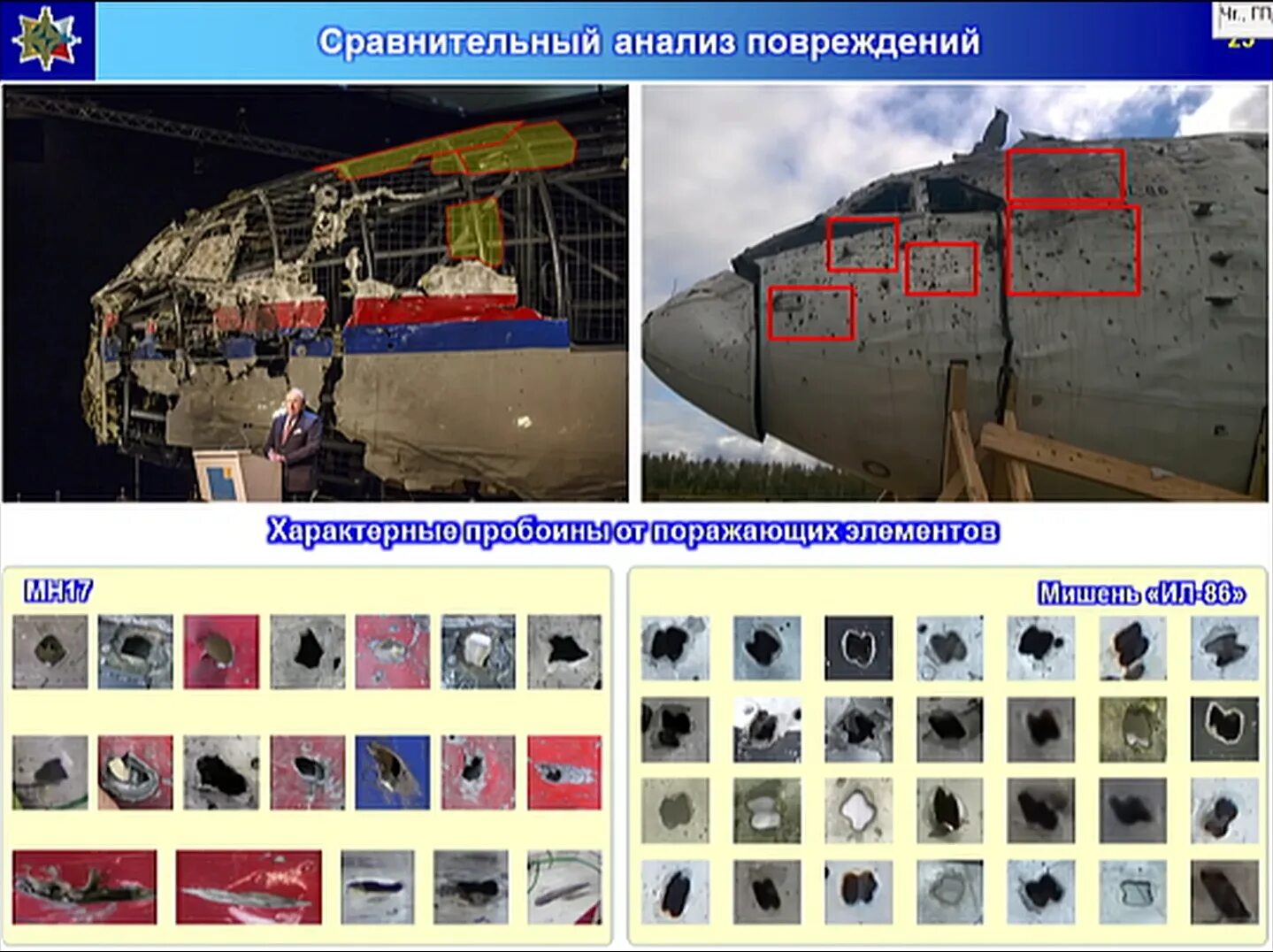 Ракета 9м38 поражающие элементы. Поражающие элементы бук м1. Поражающие элементы бука mh17. Поражающие элементы ЗРК бук.