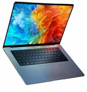 Xiaomi ноутбук 2050