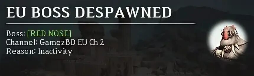 Гер джоджо роблокс. 3. Let me despawn. Let me despawn. Let me know juice world обложка.