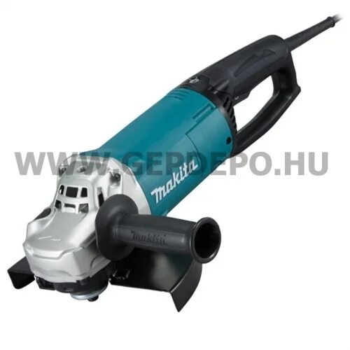 Ушм rd-ag210-230s редверг. Болгарка электроприбор. Болгарка комплектация. Ушм ferm fag-125n, 880 вт, 125 мм. Ушм makita ga 4530.