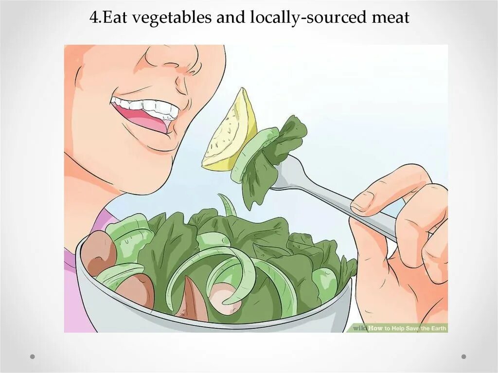 WIKIHOW ЗОЖ. Wiki how овощи. WIKIHOW чистые овощи. Vegetable WIKIHOW.