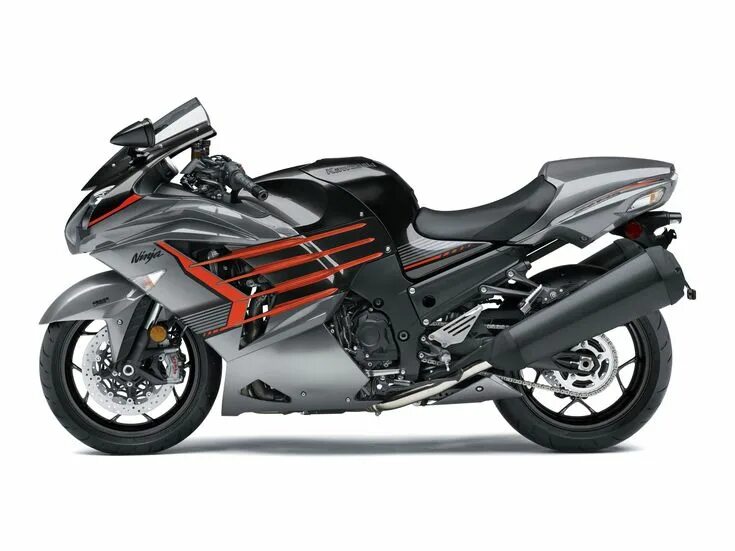 Кавасаки б. Kawasaki z1000 2022. Кавасаки z1000sx 2017. Kawasaki er6f 2018. Кавасаки ниндзя z300.
