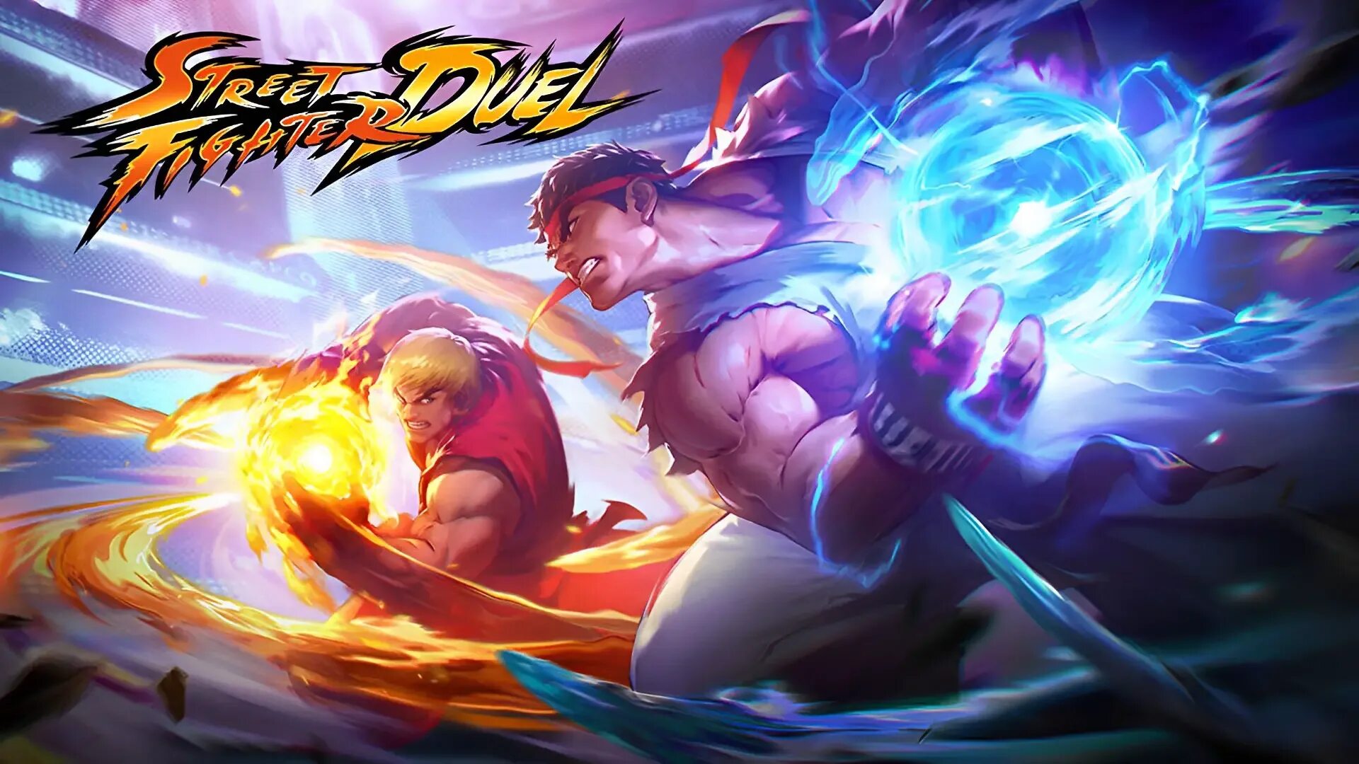 Street Fighter. Street Fighter Duel. Street Fighter фаербол. Читы на стрит Файтер 4. Коды дуэлей