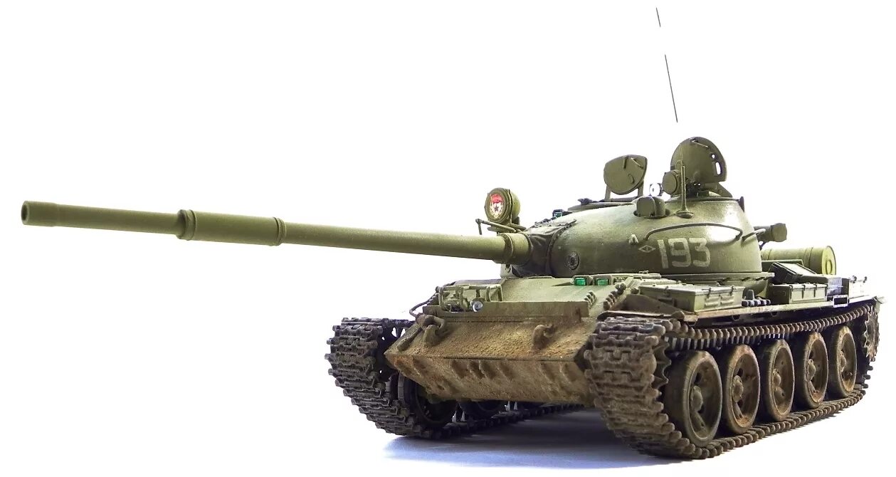 Танк т-62. Т-62м-1. Танк т-62м. T-62 танк. Модели в т м