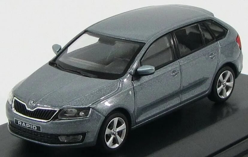 Модели skoda 1 43. Модель шкода рапид 1 43. Модели skoda 1 43. Skoda octavia 1:43. Модели skoda 1 43.