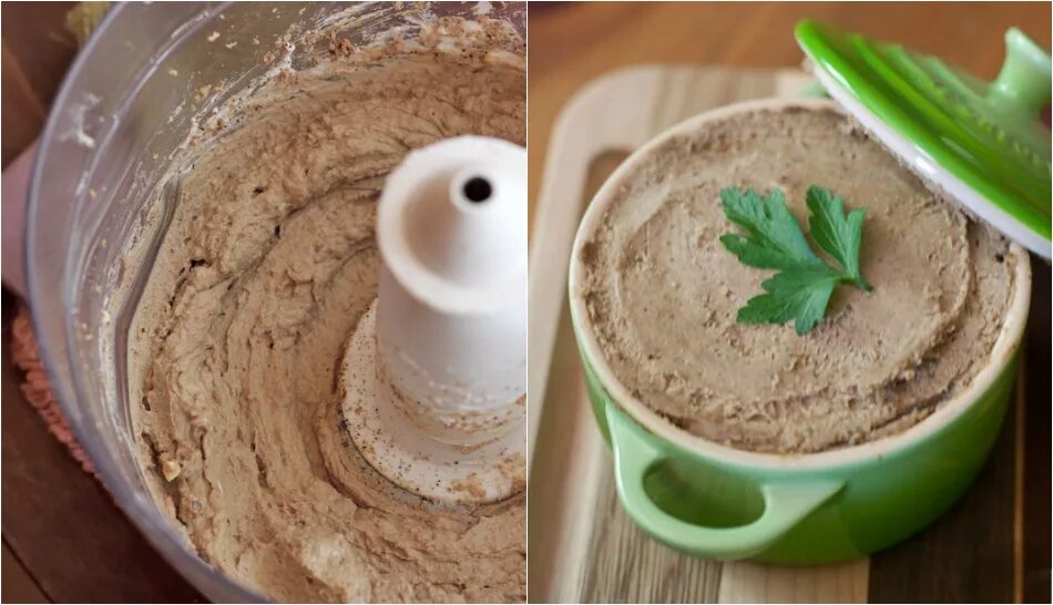 Паштет из печени польза. Печёночный паштет из куриной печени. домашний паштет из печени. паштет домашний ~ 500г. паштет из куриной печени со сливочным маслом.