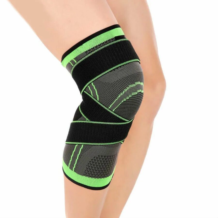 Knee support наколенники спорт. Наколенник компрессионный Knee support Nesin. Наколенник Knee support 8324. Бандаж коленный Knee support Nesin.