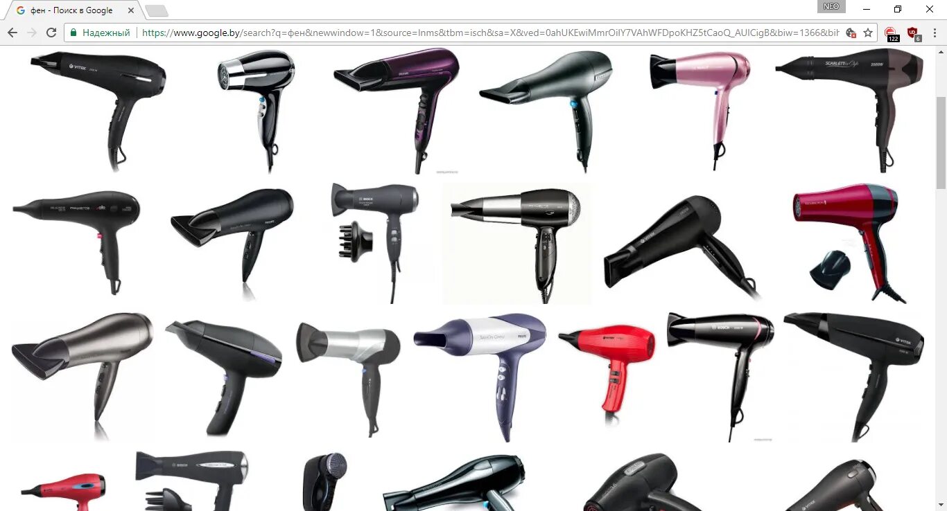 Можно ли сдать обратно фен. Много фенов. Можно ли сдать обратно фен. Philips bhd 274. Стойка для фена.