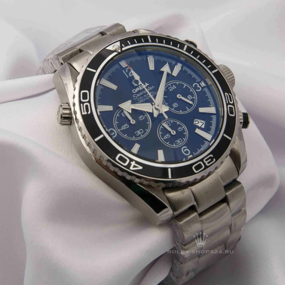Сколько стоят часы омега. Омега симастер. omega seamaster co-axial. omega seamaster gmt chronometer. omega seamaster chronometer.