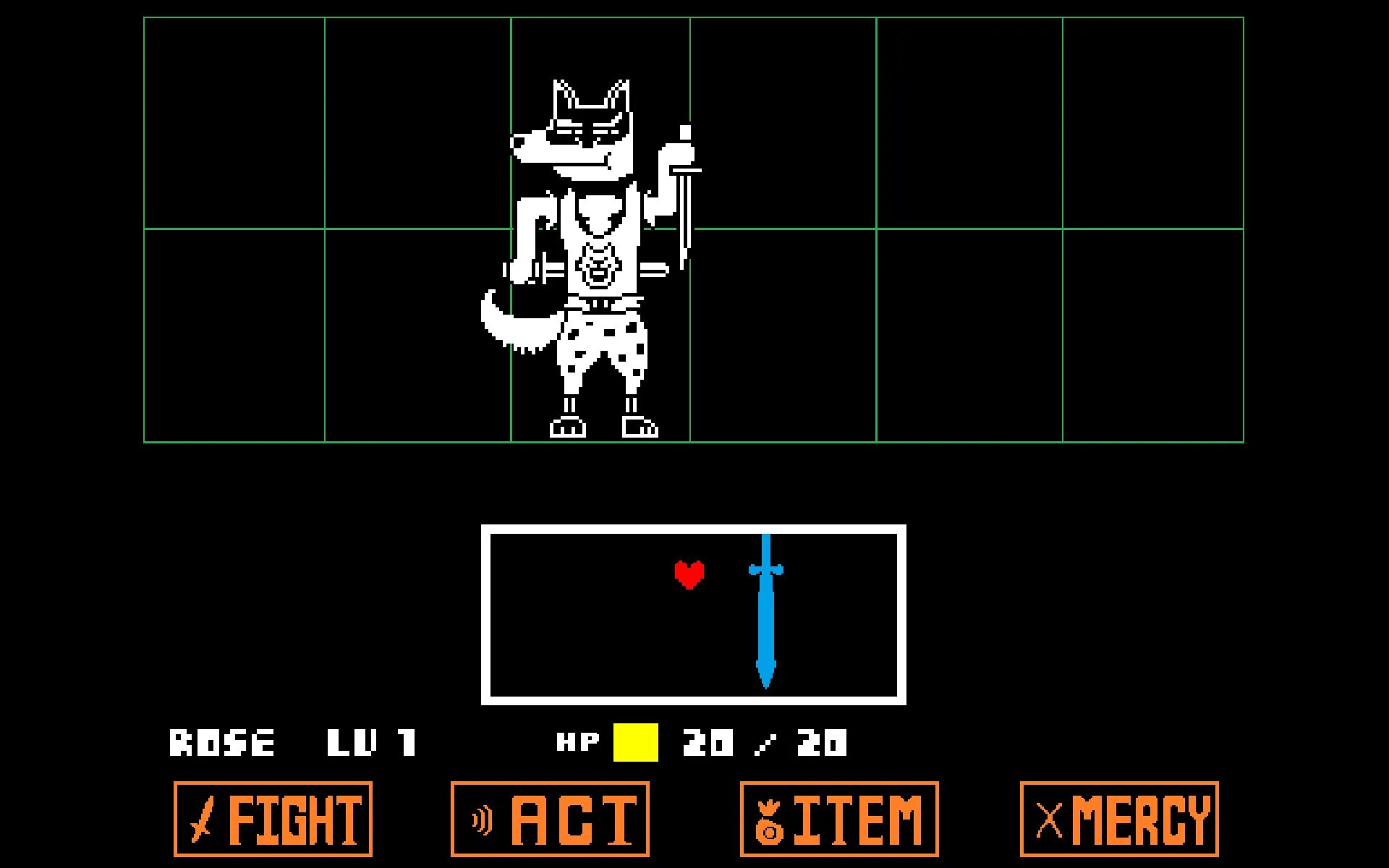 Undertale attack. Атака из андертейл. андертейл чертежи ядра. андертейл скриншоты. атаки из undertale.