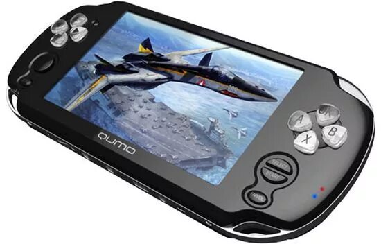 Code v1 gamebox. Игровая консоль exeq gamebox. qumo gamebox 5. qumo gamebox приставка. qumo gamebox 8 gb.
