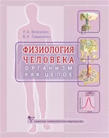 Физиология авторы книг. Физиология человека книга. физиология человека (журнал). физиология человека журнал 2025.