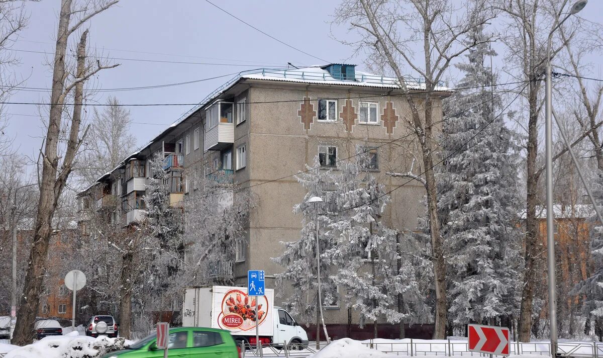 Северный 24 1. Омск, 24-я Северная ул., 175. Дом 161 24 Северная Омск. 24 Северная 175. 24 Северная 24 Омск.