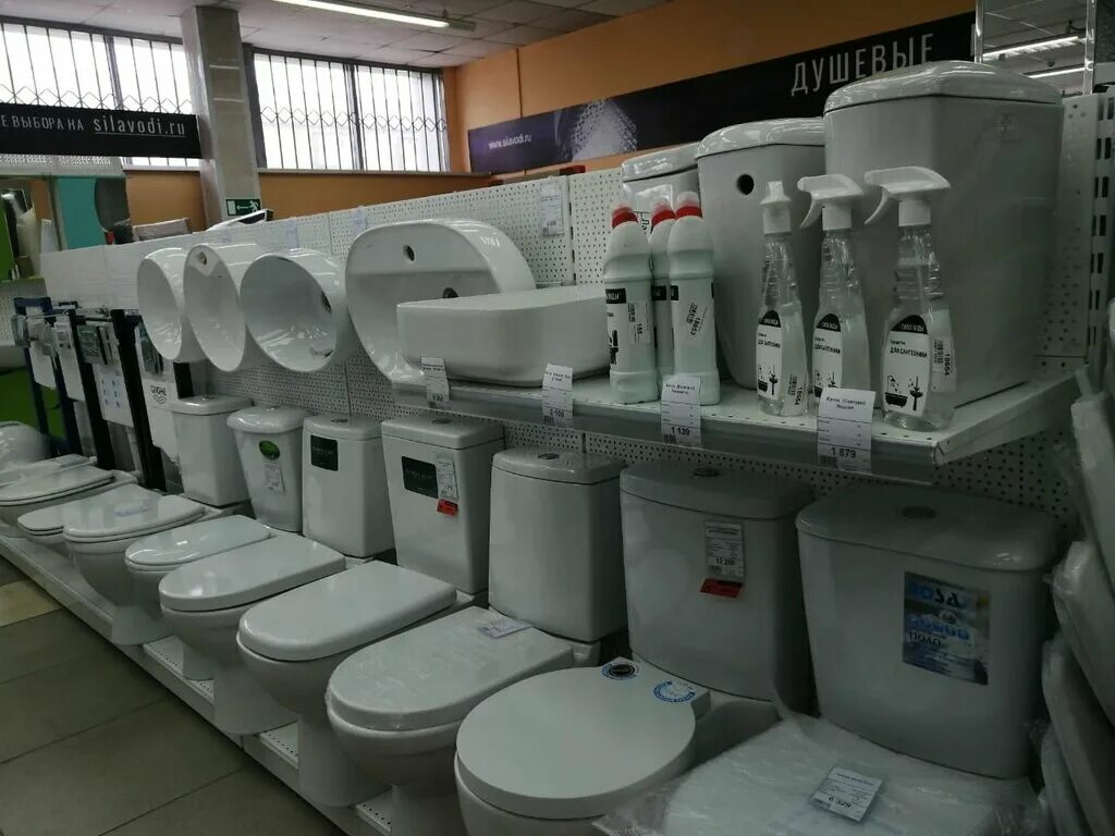 современный магазин сантехники. магазин сантехники в новосибирске. магазин водолей новосибирск. сантехмастер, новосибирск, проспект дзержинского. магазин водолей в мурманске.