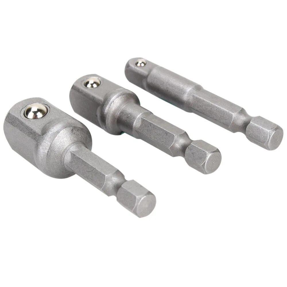 Адаптер для шестигранных головок. Шестигранник 1.3 mm hex tool. удлинитель 1/8 бит. удлинитель hex 1/4 шестигранник. адаптер-бит под головки 1/4 шестигранный.