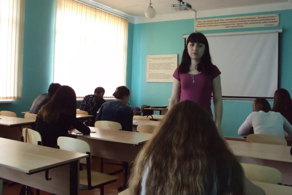 росгвардия нальчик 20. техникум в учебном кбр. учебный кбр. выпускной кбр. учебный кбр.